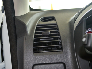 20173.0T (q) Ԅ(dng) 5 (gu)V п؅^(q)