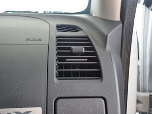 20173.0T (q) Ԅ(dng) 5 (gu)V п؅^(q)