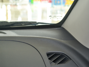 20173.0T (q) Ԅ(dng) 5 (gu)V п؅^(q)