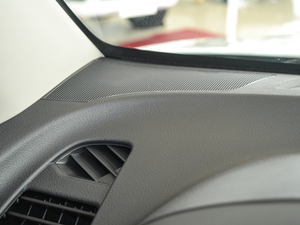 20173.0T (q) Ԅ(dng) 5 (gu)V п؅^(q)