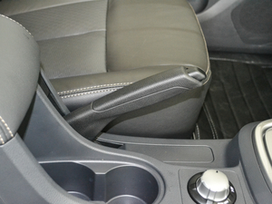 20173.0T (q) Ԅ(dng) 5 (gu)V п؅^(q)