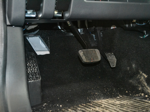 20173.0T (q) Ԅ(dng) 5 (gu)V п؅^(q)