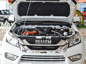 20173.0T  Ԅ 5 V lәC