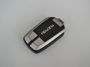 20173.0T  Ԅ 5 V ܇耳