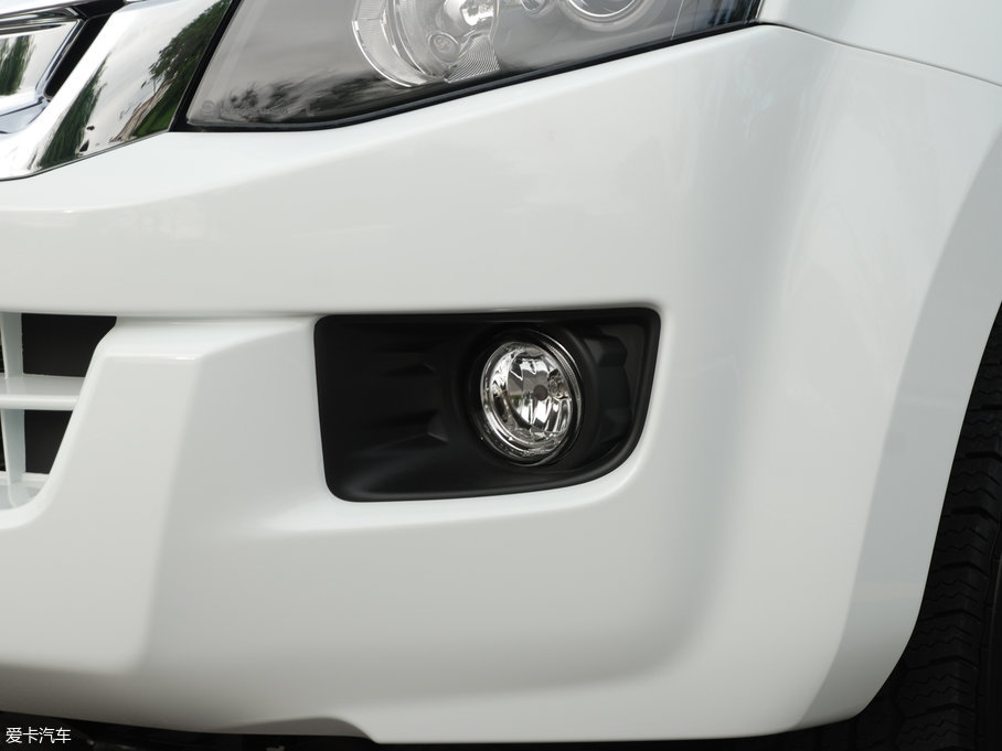 2018��D-MAX 3.0T �Ԅ���򌳬���A��