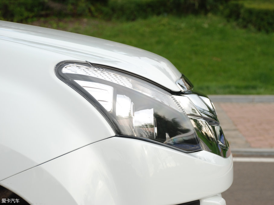 2018��D-MAX 3.0T �Ԅ���򌳬���A��