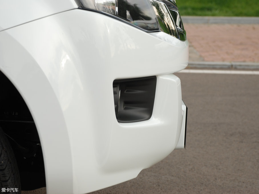 2018��D-MAX 3.0T �Ԅ����(q��)�����A��