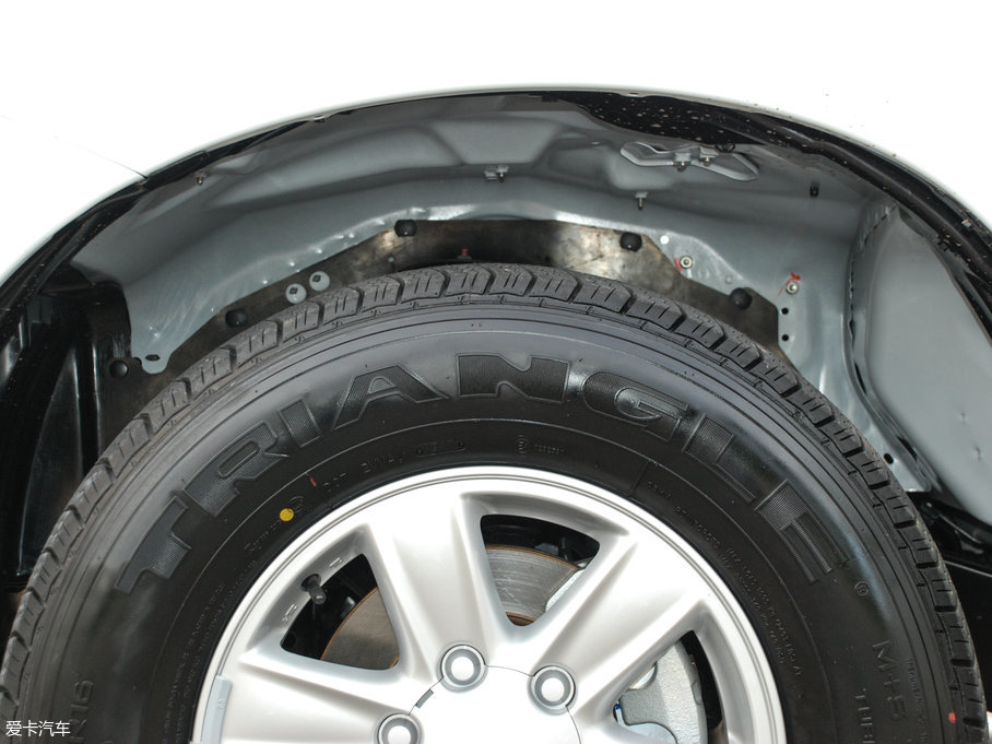 2018��D-MAX 3.0T �Ԅ�(d��ng)���(q��)�����A��