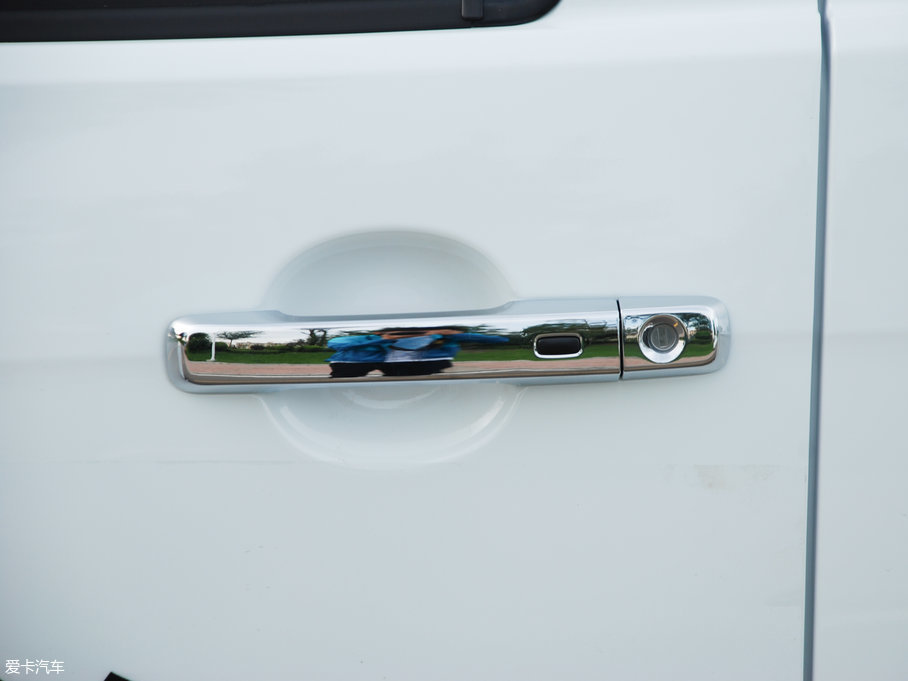 2018D-MAX 3.0T Ԅ(dng)(q)A