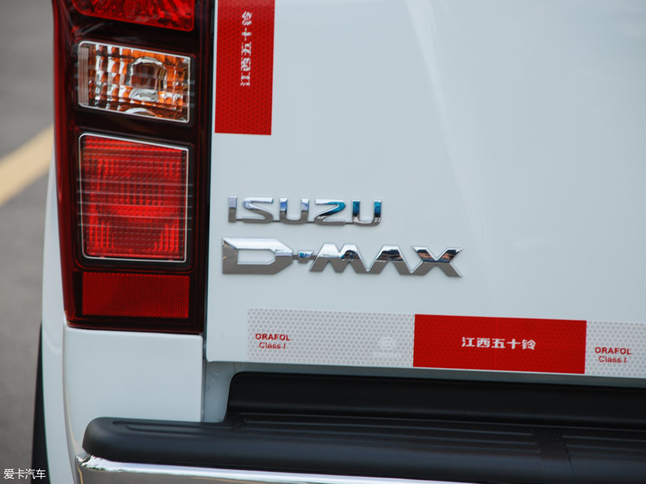 2018��D-MAX 3.0T �Ԅ���򌳬���A��