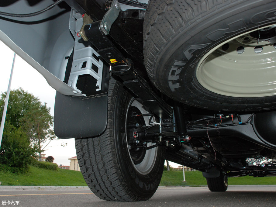 2018��D-MAX 3.0T �Ԅ���򌳬���A��