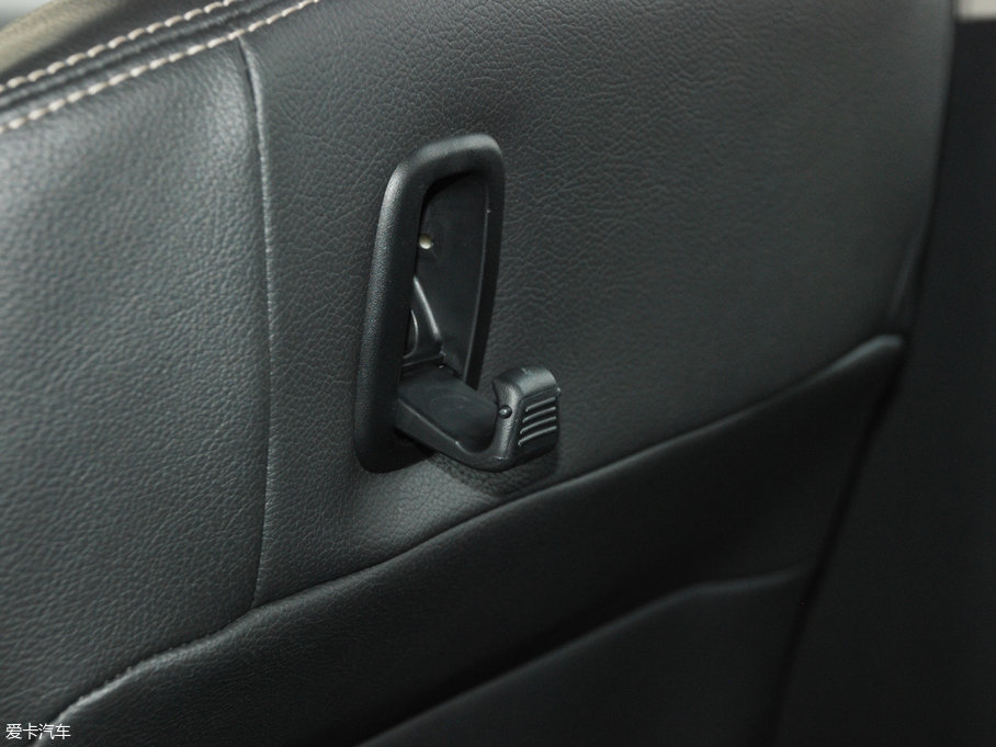 2018��D-MAX 3.0T �Ԅ�(d��ng)���(q��)�����A��