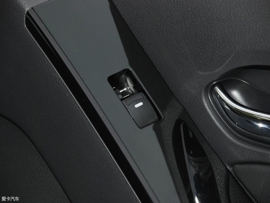 2018D-MAX 3.0T Ԅ(dng)(q)A