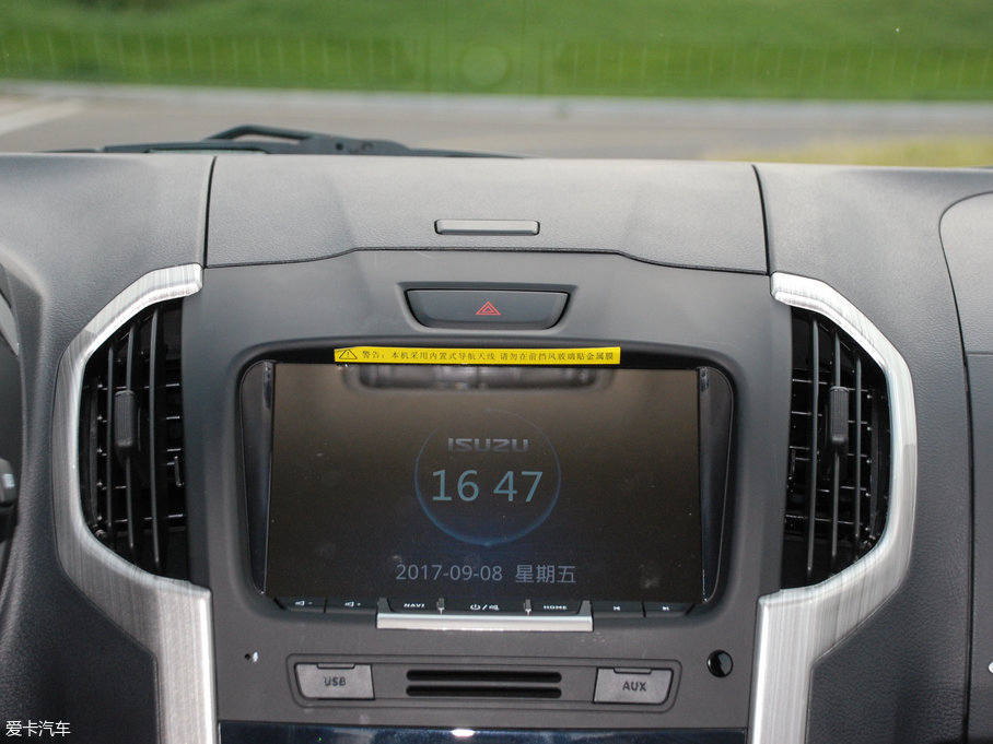 2018D-MAX 3.0T Ԅ(dng)(q)A