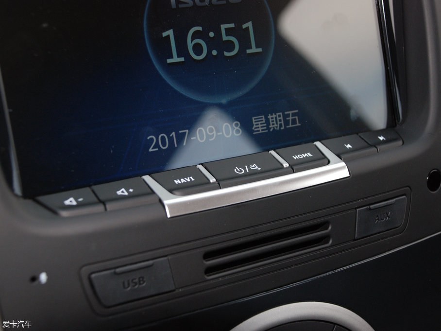 2018��D-MAX 3.0T �Ԅ���򌳬���A��