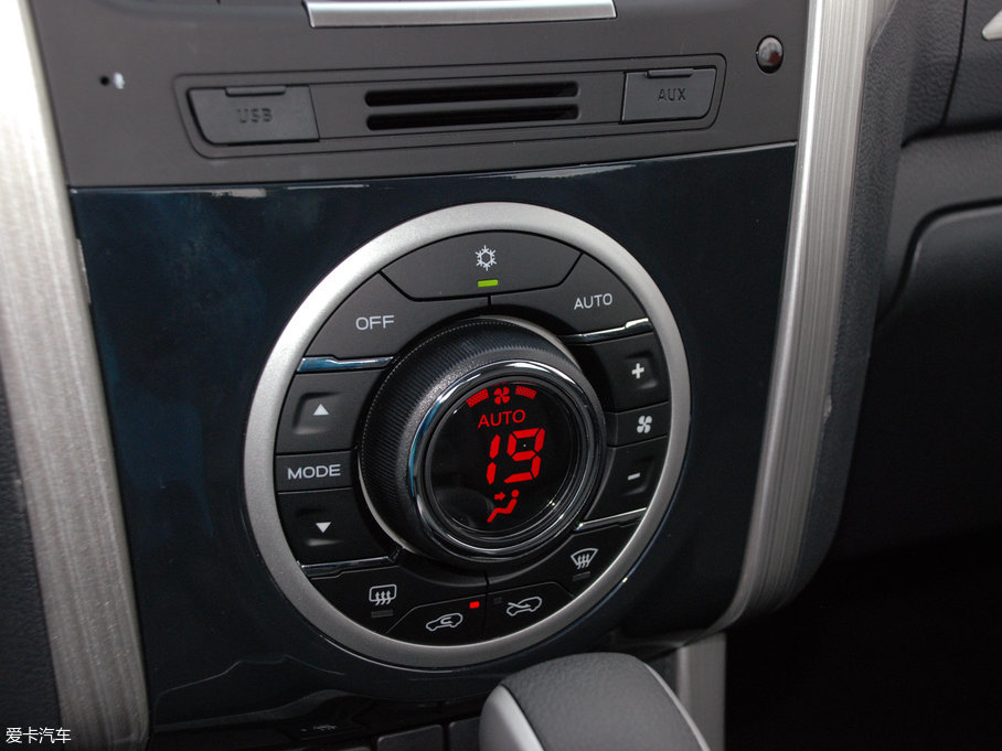 2018��D-MAX 3.0T �Ԅ���򌳬���A��