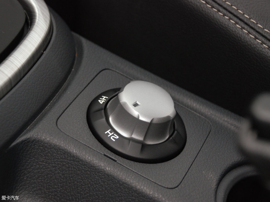 2018��D-MAX 3.0T �Ԅ�(d��ng)���(q��)�����A��