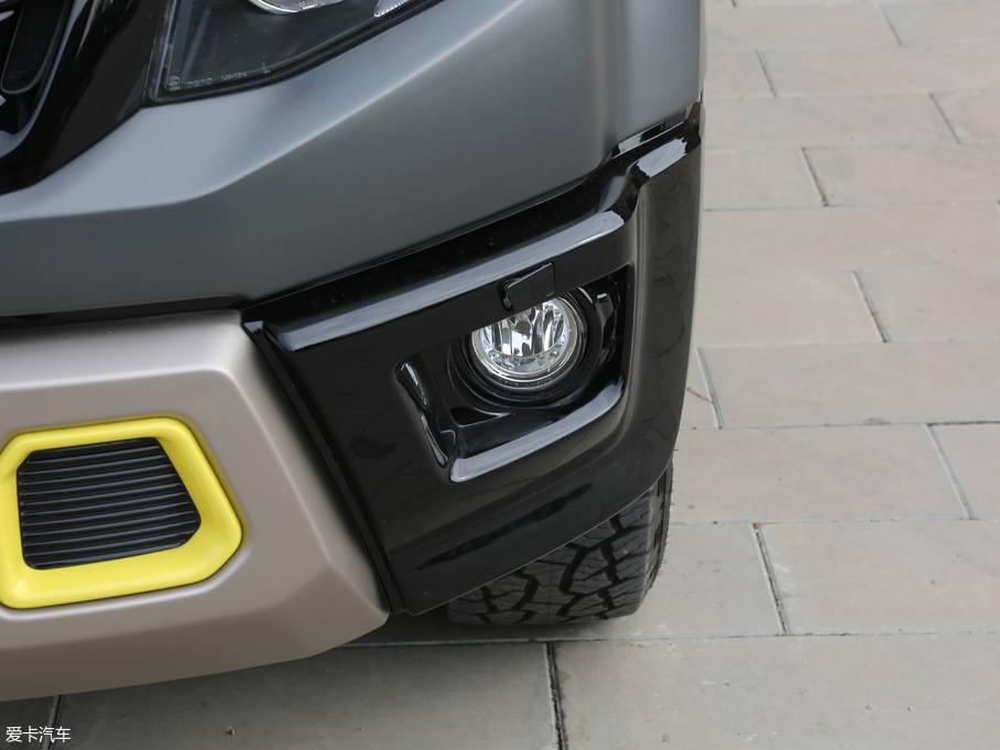 2018��D-MAX 3.0T �Ԅ����X-POWER��