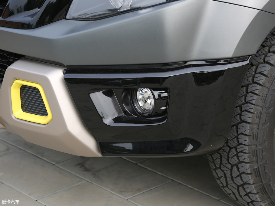 2018D-MAX 3.0T Ԅ(dng)(q)X-POWER