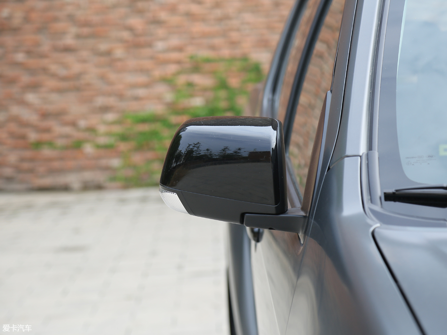 2018��D-MAX 3.0T �Ԅ����X-POWER��