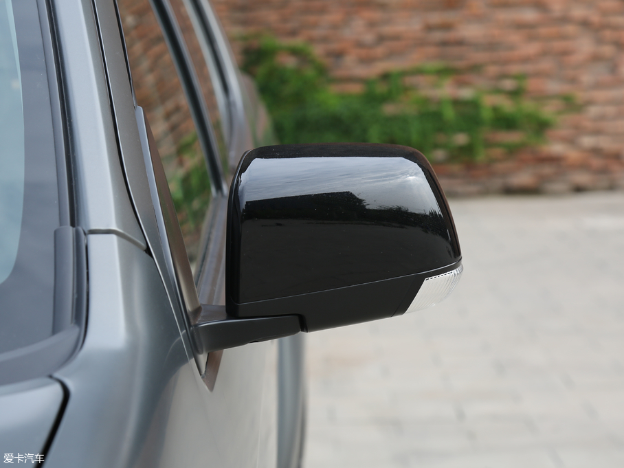 2018��D-MAX 3.0T �Ԅ����(q��)X-POWER��