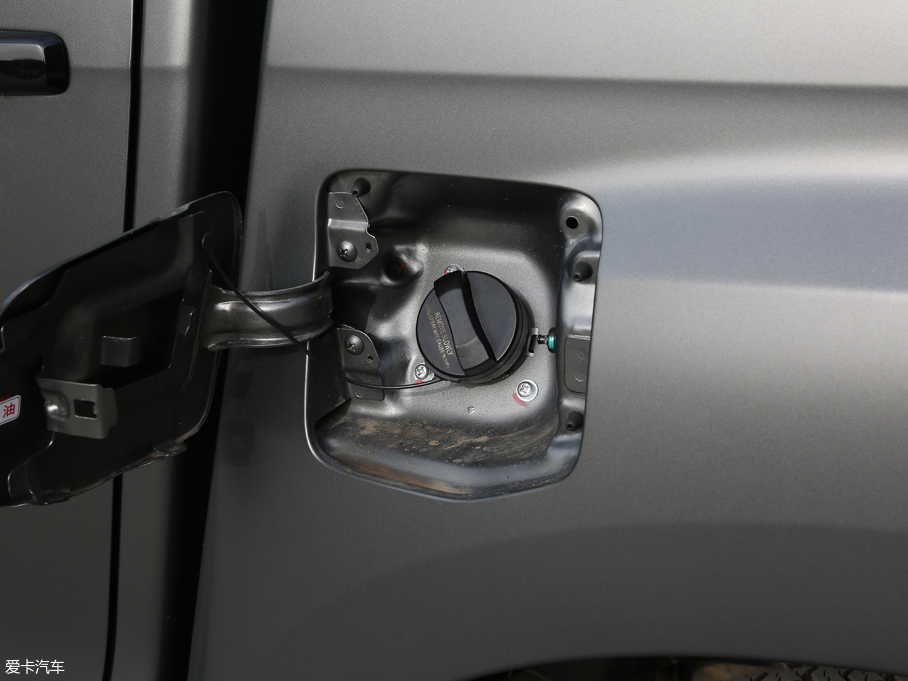 2018D-MAX 3.0T Ԅ(dng)(q)X-POWER