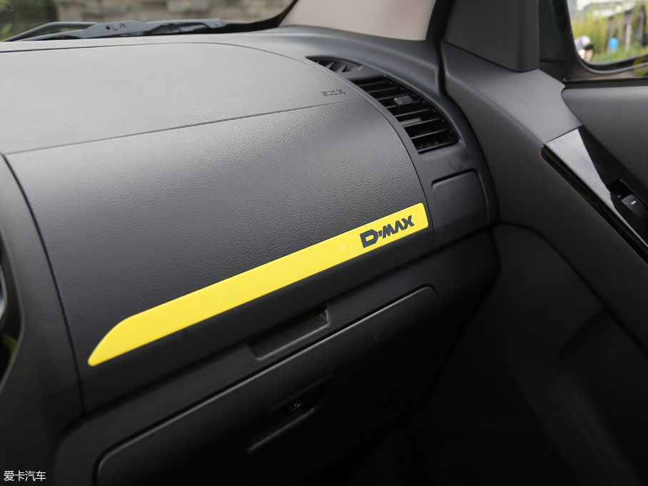 2018D-MAX 3.0T Ԅ(q)X-POWER