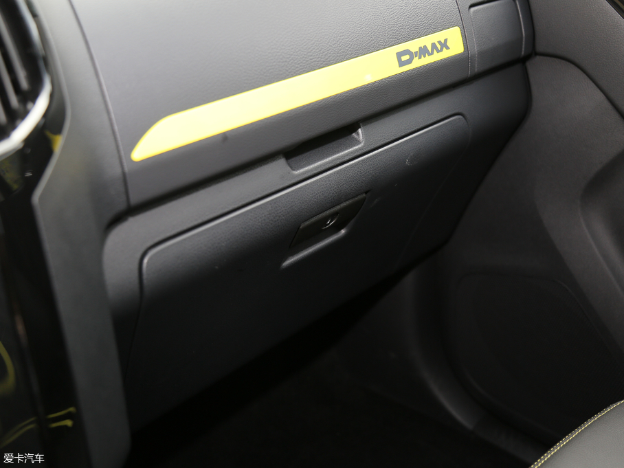 2018D-MAX 3.0T Ԅ(dng)(q)X-POWER