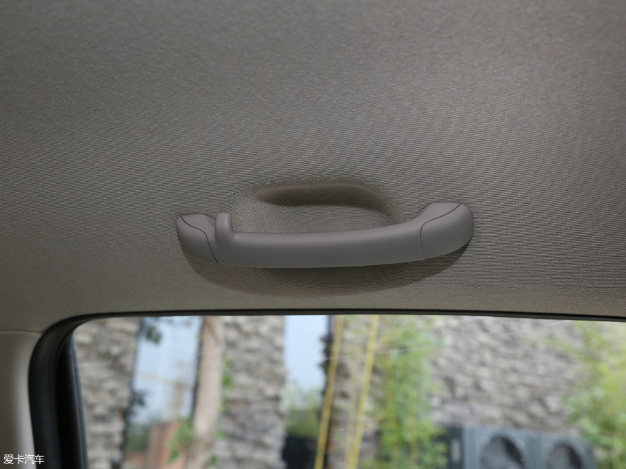 2018D-MAX 3.0T ԄX-POWER