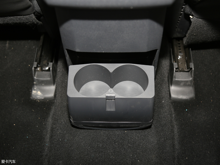 2018D-MAX 3.0T ԄX-POWER