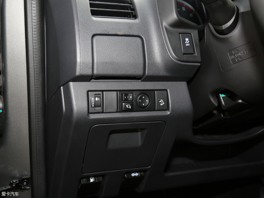 2018��D-MAX 3.0T �Ԅ����X-POWER��