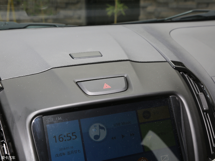 2018D-MAX 3.0T Ԅ(q)X-POWER