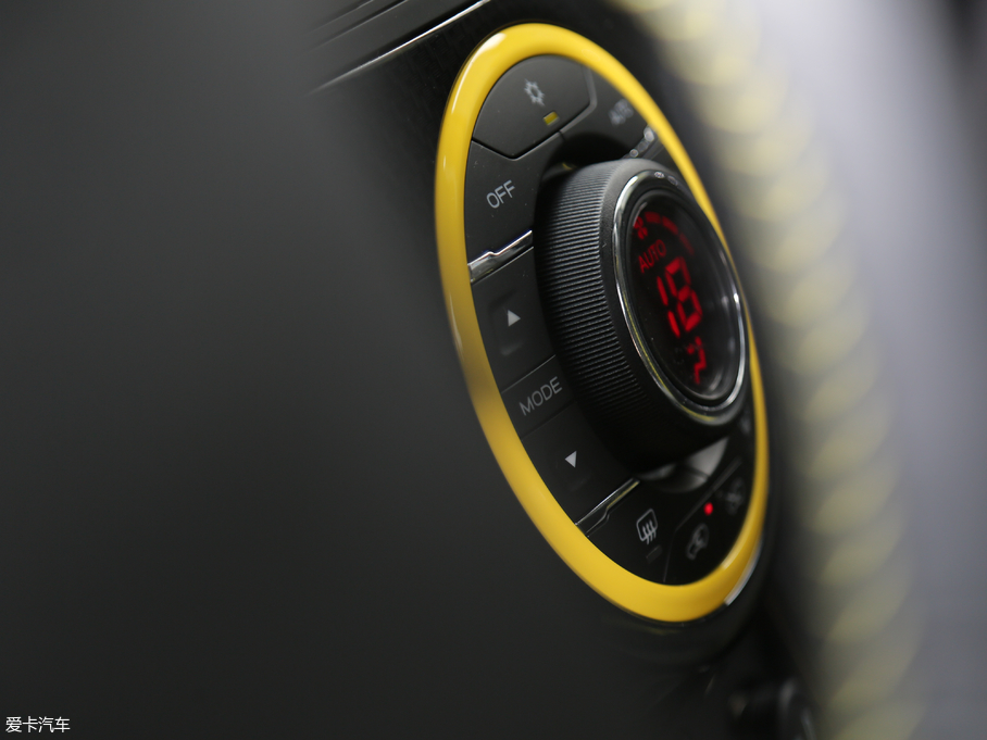 2018D-MAX 3.0T Ԅ(q)X-POWER