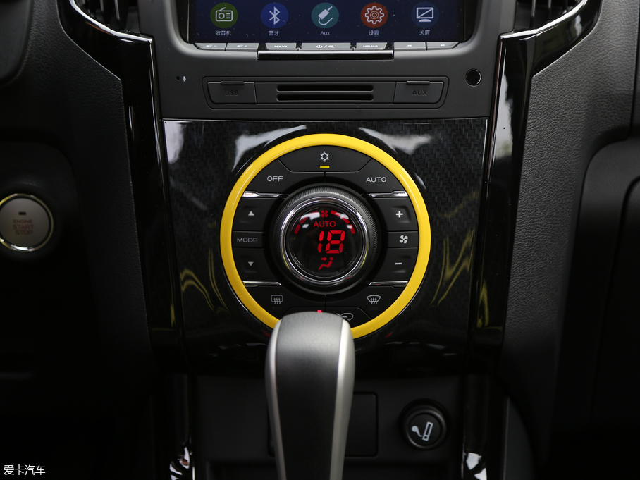 2018��D-MAX 3.0T �Ԅ����(q��)X-POWER��