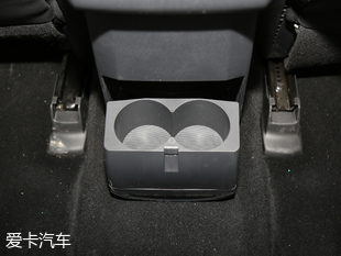 江西五十鈴2018款D-MAX