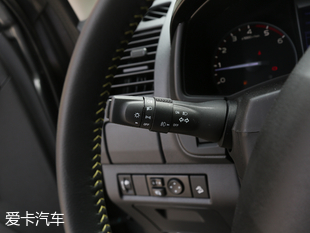 江西五十鈴2018款D-MAX