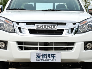 20183.0T Ԅ򌳬A оW