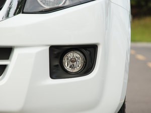 20183.0T Ԅ򌳬A ǰF