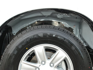 20183.0T Ԅ򌳬A ݆̥Ʒ