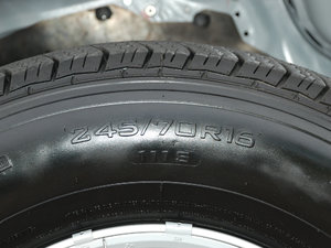 20183.0T Ԅ򌳬A ݆̥ߴ