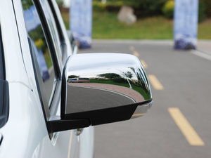 20183.0T Ԅ򌳬A ҕR