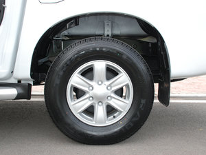 20183.0T Ԅ򌳬A ݆Ȧ