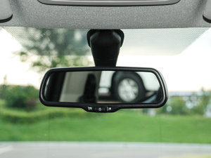 20183.0T Ԅ򌳬A ܇ȺҕR