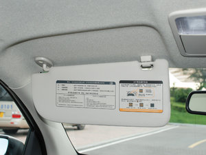 20183.0T Ԅ򌳬A ꖰ壨