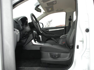 20183.0T Ԅ򌳬A ǰſg