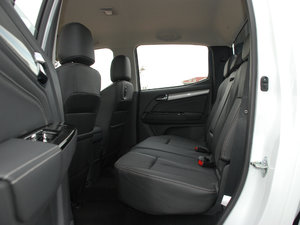 20183.0T Ԅ򌳬A ſg