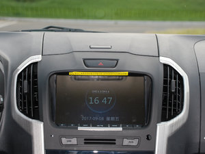 20183.0T Ԅ(dng)(q)A {(dio)L(fng)