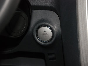 20183.0T Ԅ(dng)(q)A п؅^(q)