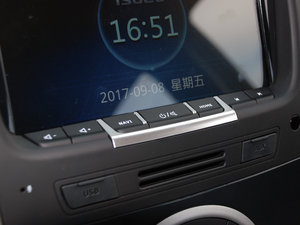 20183.0T Ԅ(dng)(q)A п؅^(q)