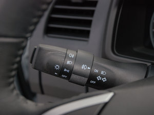 20183.0T Ԅ(dng)(q)A п؅^(q)